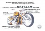 MoToLoM II 2016