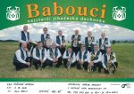 Babouci - Žďárská hospoda