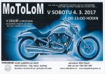 MoToLoM III (2017)