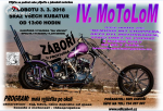 MoToLom 2018