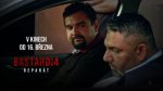 Bastardi 4: REPARÁT