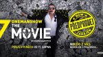 ONEMANSHOW - The Movie
