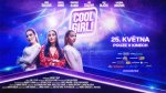 Cool Girl