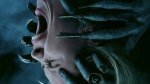 Insidious: Jsou mezi námi