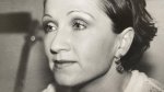 Bára  Basiková