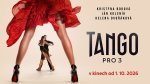 Tango pro 3