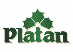 Pivovar Platan